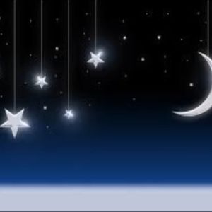 ⭐️BUNDLE & SAVE⭐️ 10% OFF when buy 2 or more items